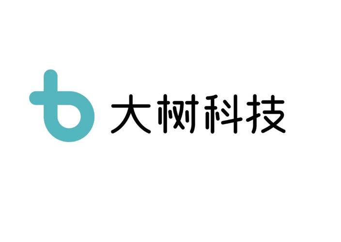 陈衡公司经营范围解析 软件开发与技术服务、信息咨询服务的协同发展